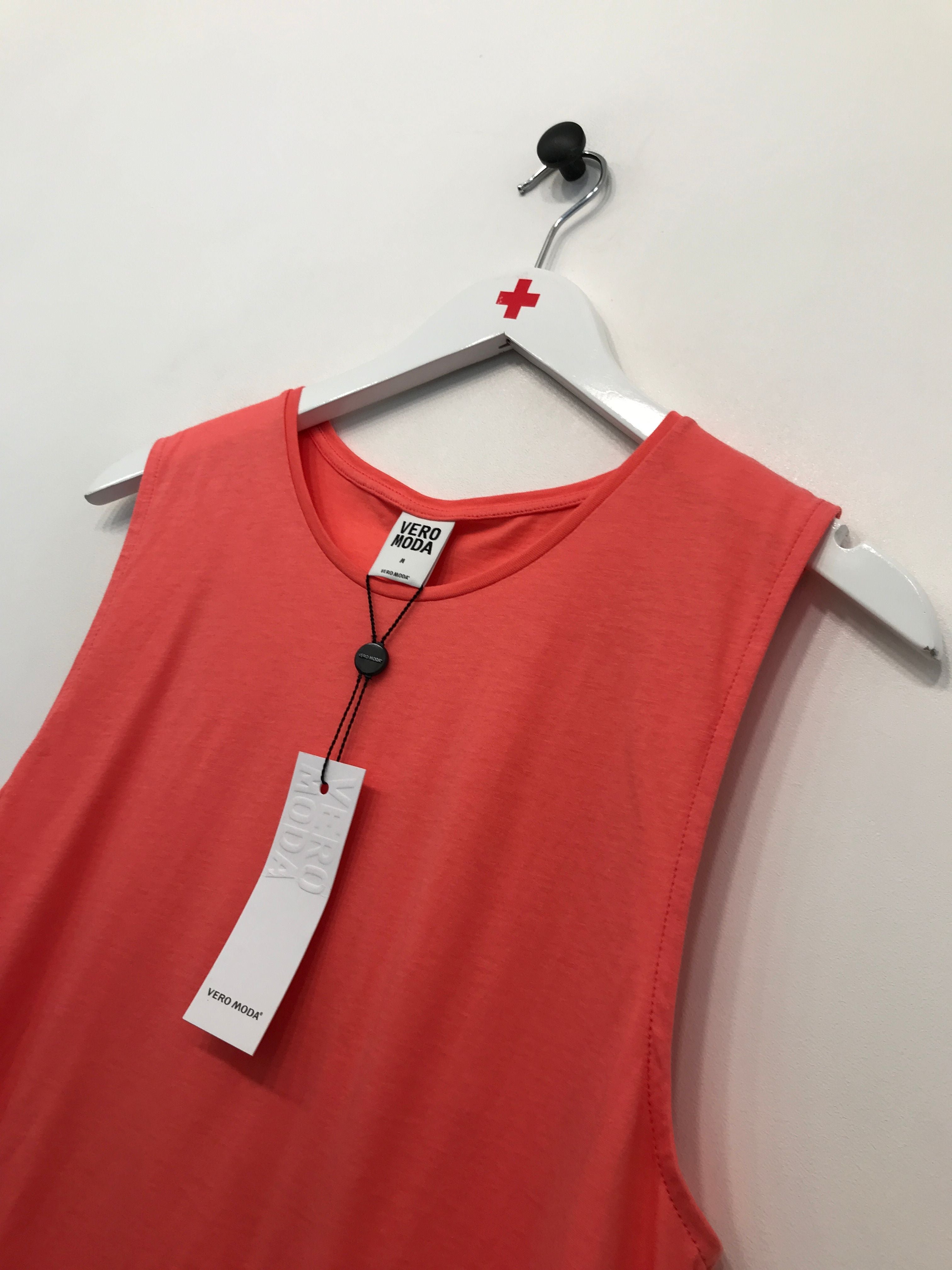Vero Moda Bluse